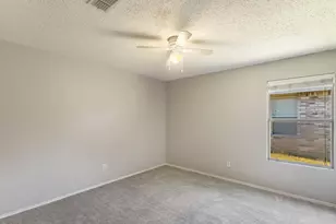 8212 Canoe Ridge Ln, Denton, TX 76210 - Photo 20