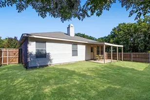 8212 Canoe Ridge Ln, Denton, TX 76210 - Photo 24