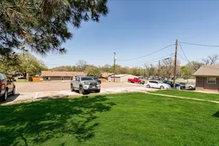 811 Redbird Dr, Irving, TX 75061 - Photo 20