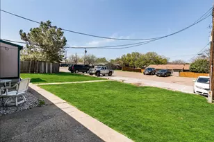 811 Redbird Dr, Irving, TX 75061 - Photo 22
