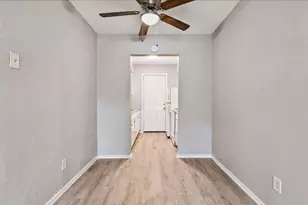 811 Redbird Dr, Irving, TX 75061 - Photo 6