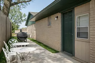 811 Redbird Dr, Irving, TX 75061 - Photo 18