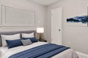 811 Redbird Dr, Irving, TX 75061 - Photo 14