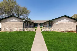 811 Redbird Dr, Irving, TX 75061 - Photo 1