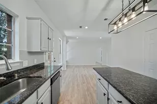 1100 Hyde Park Dr, McKinney, TX 75069 - Photo 8
