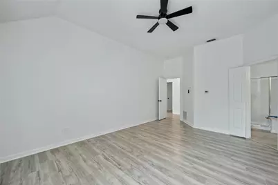 1100 Hyde Park Drive, McKinney, TX 75069 - Photo 12