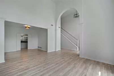 1100 Hyde Park Drive, McKinney, TX 75069 - Photo 4