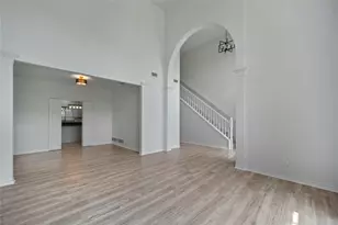 1100 Hyde Park Dr, McKinney, TX 75069 - Photo 4