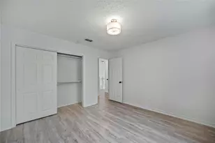 1100 Hyde Park Dr, McKinney, TX 75069 - Photo 16