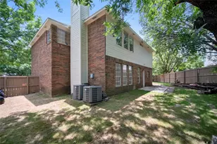 1100 Hyde Park Dr, McKinney, TX 75069 - Photo 22