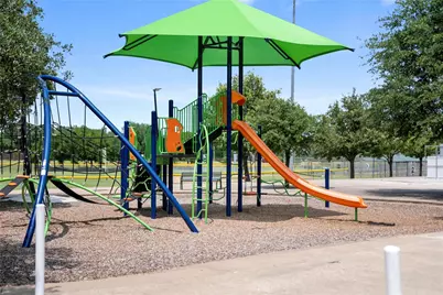 1100 Hyde Park Drive, McKinney, TX 75069 - Photo 28