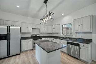 1100 Hyde Park Dr, McKinney, TX 75069 - Photo 6