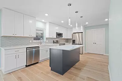 2101 Country Dell Drive, Garland, TX 75040 - Photo 10