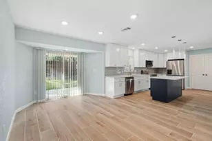 2101 Country Dell Dr, Garland, TX 75040 - Photo 6