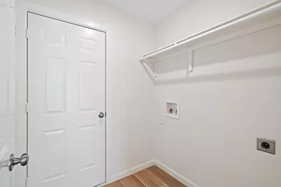 2101 Country Dell Drive, Garland, TX 75040 - Photo 28