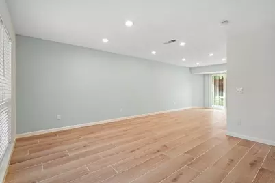 2101 Country Dell Drive, Garland, TX 75040 - Photo 4