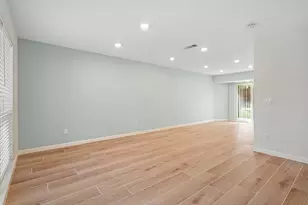 2101 Country Dell Dr, Garland, TX 75040 - Photo 4