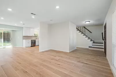 2101 Country Dell Drive, Garland, TX 75040 - Photo 2