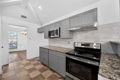 2618 Stoneridge Drive, Garland, TX 75044 - Photo 6