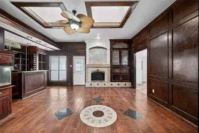 2618 Stoneridge Drive, Garland, TX 75044 - Photo 12