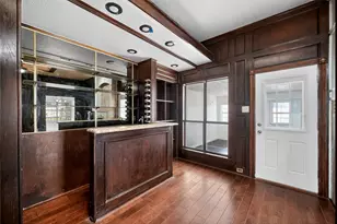 2618 Stoneridge Dr, Garland, TX 75044 - Photo 14