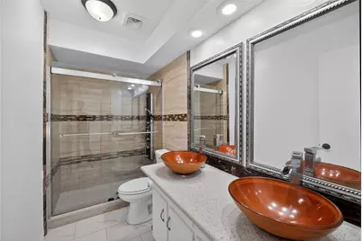 2618 Stoneridge Drive, Garland, TX 75044 - Photo 22