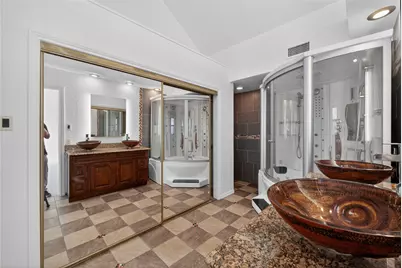 2618 Stoneridge Drive, Garland, TX 75044 - Photo 18