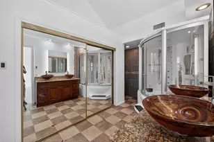 2618 Stoneridge Dr, Garland, TX 75044 - Photo 18