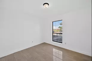 2618 Stoneridge Dr, Garland, TX 75044 - Photo 20