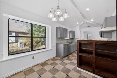 2618 Stoneridge Drive, Garland, TX 75044 - Photo 10