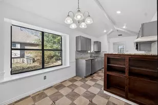 2618 Stoneridge Dr, Garland, TX 75044 - Photo 10