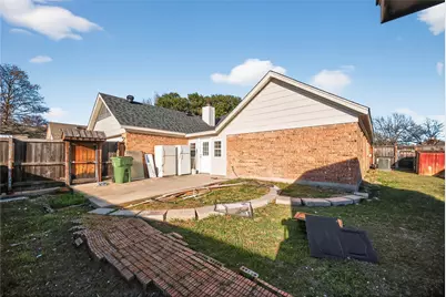 2618 Stoneridge Drive, Garland, TX 75044 - Photo 26