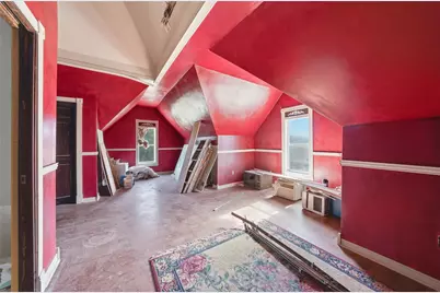 8640 State Highway 198, Canton, TX 75103 - Photo 16