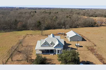 8640 State Highway 198, Canton, TX 75103 - Photo 24