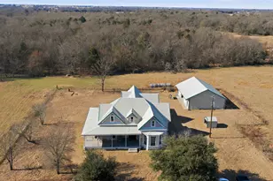 8640 State Hwy 198, Canton, TX 75103 - Photo 24