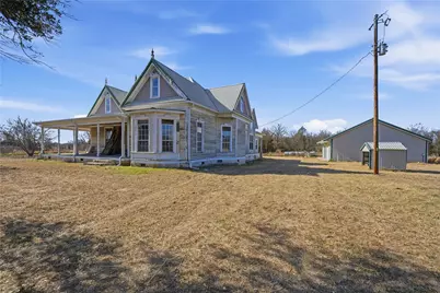 8640 State Highway 198, Canton, TX 75103 - Photo 22