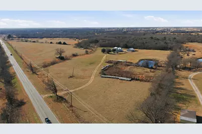 8640 State Highway 198, Canton, TX 75103 - Photo 26