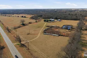 8640 State Hwy 198, Canton, TX 75103 - Photo 26