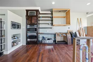 8640 State Hwy 198, Canton, TX 75103 - Photo 4