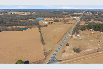 8640 State Highway 198, Canton, TX 75103 - Photo 30