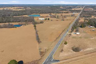 8640 State Hwy 198, Canton, TX 75103 - Photo 30