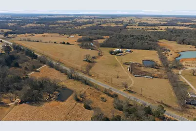 8640 State Highway 198, Canton, TX 75103 - Photo 28