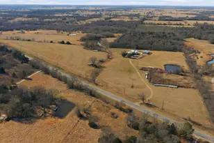 8640 State Hwy 198, Canton, TX 75103 - Photo 28