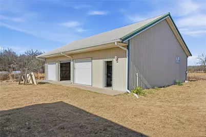 8640 State Highway 198, Canton, TX 75103 - Photo 40