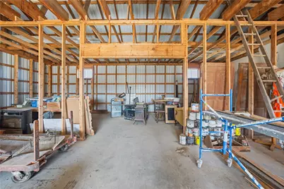 8640 State Highway 198, Canton, TX 75103 - Photo 36