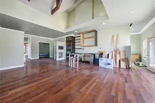 8640 State Hwy 198, Canton, TX 75103 - Photo 8