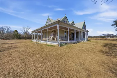 8640 State Highway 198, Canton, TX 75103 - Photo 20