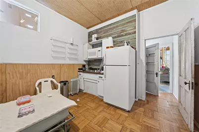 8640 State Highway 198, Canton, TX 75103 - Photo 34