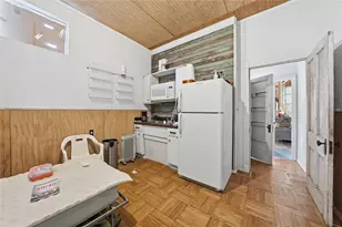 8640 State Hwy 198, Canton, TX 75103 - Photo 34