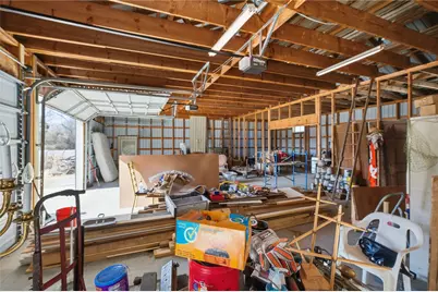 8640 State Highway 198, Canton, TX 75103 - Photo 38